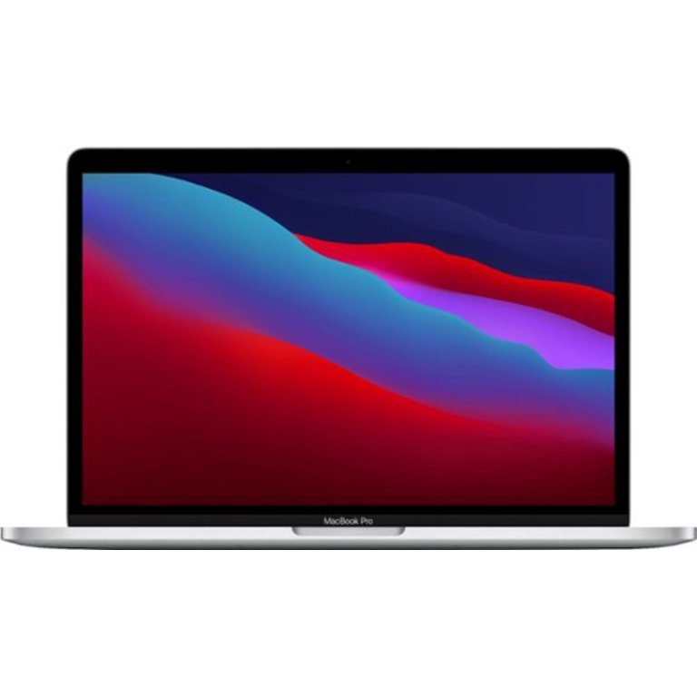 Macbook Pro 13" 2020 M1 512GB (Producto Unico)