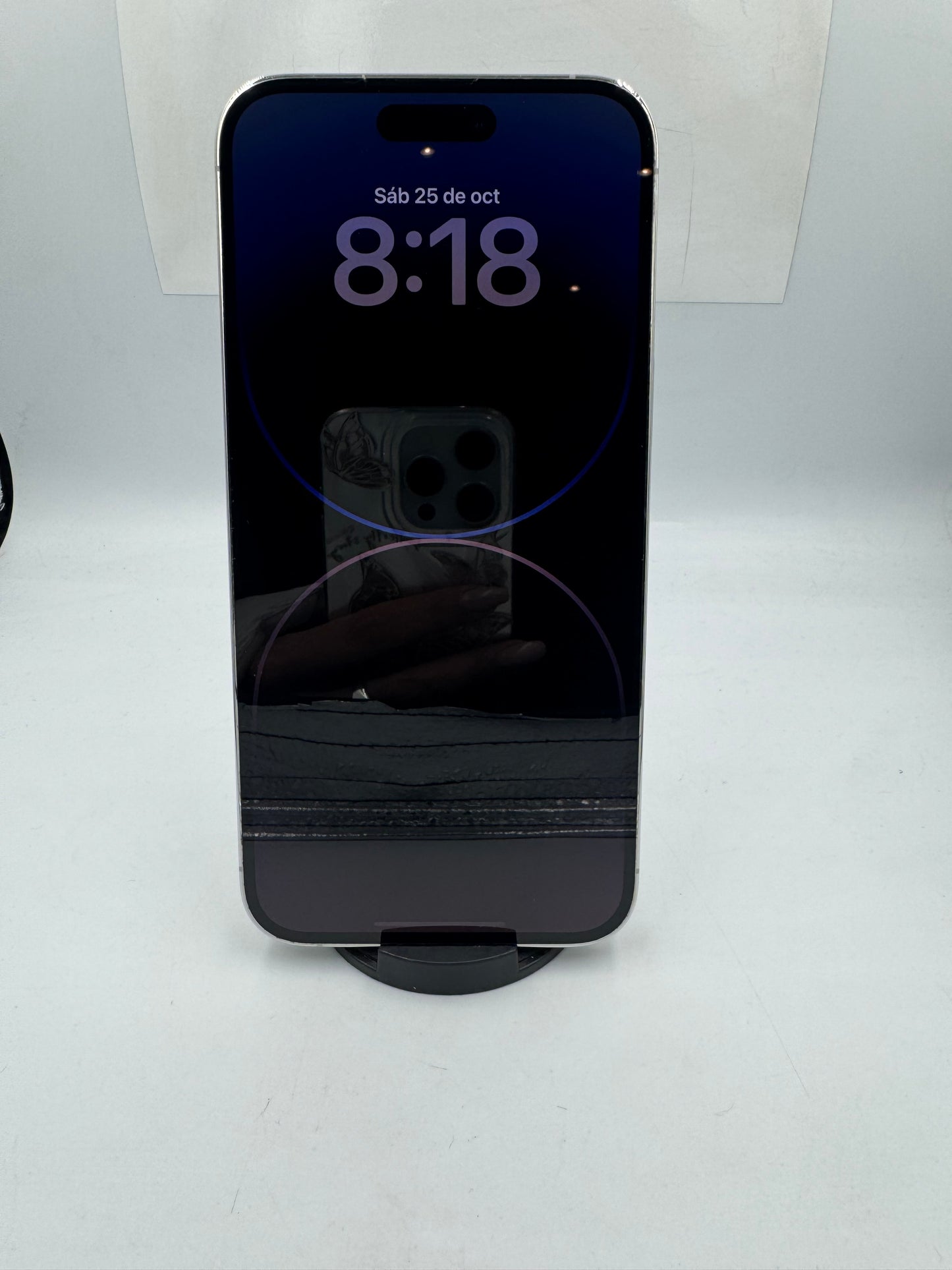 iPhone 14 Pro Max 128GB