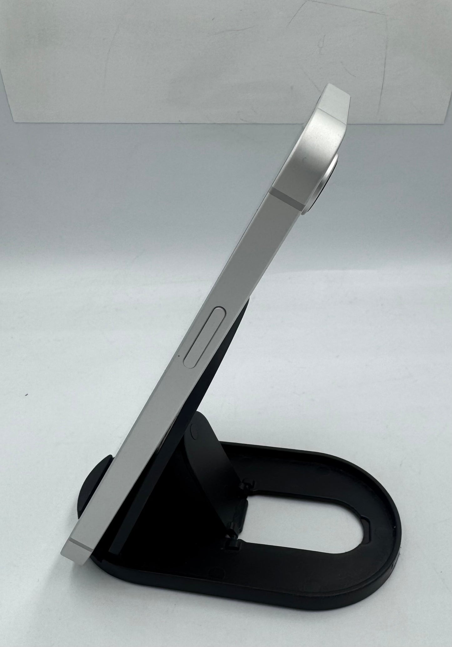 iPhone 16e 128gb