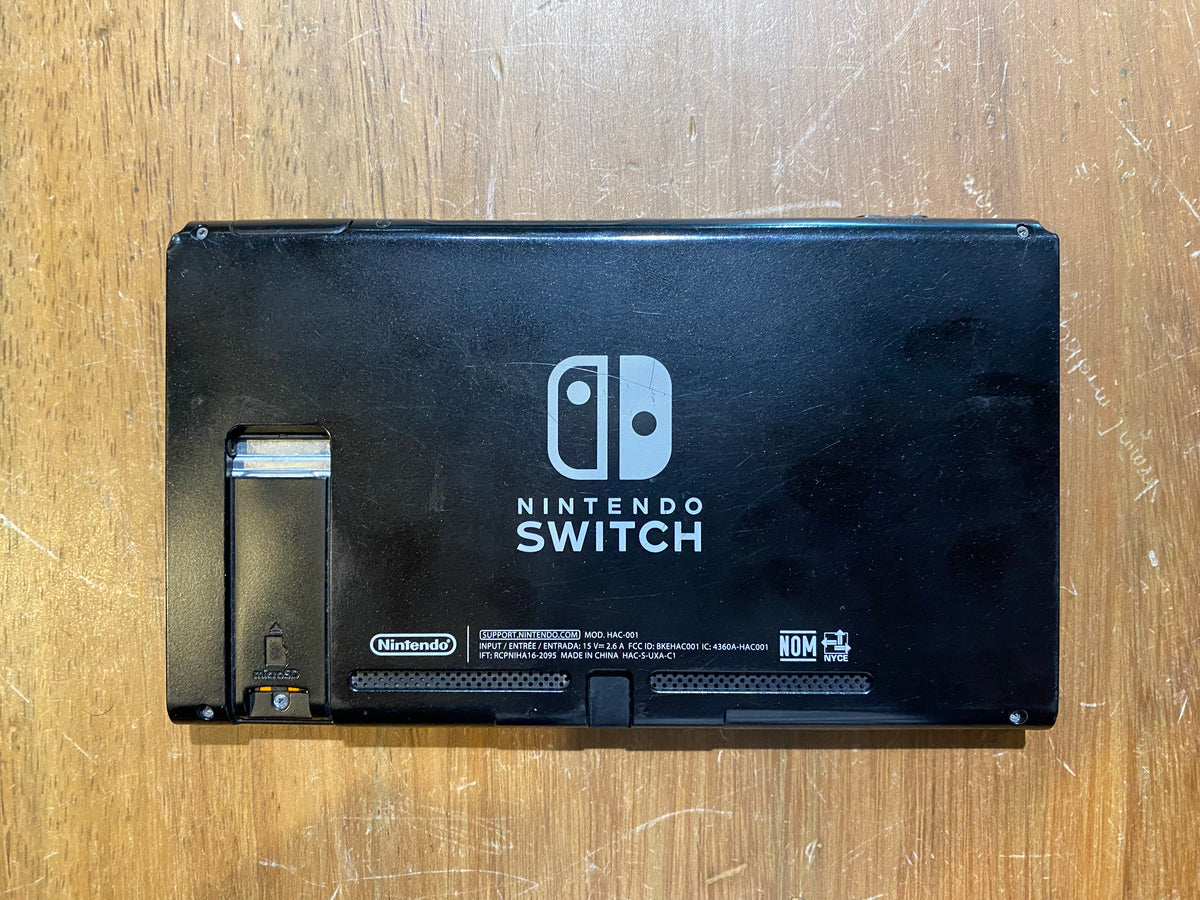 Nintendo Switch 1 32GB