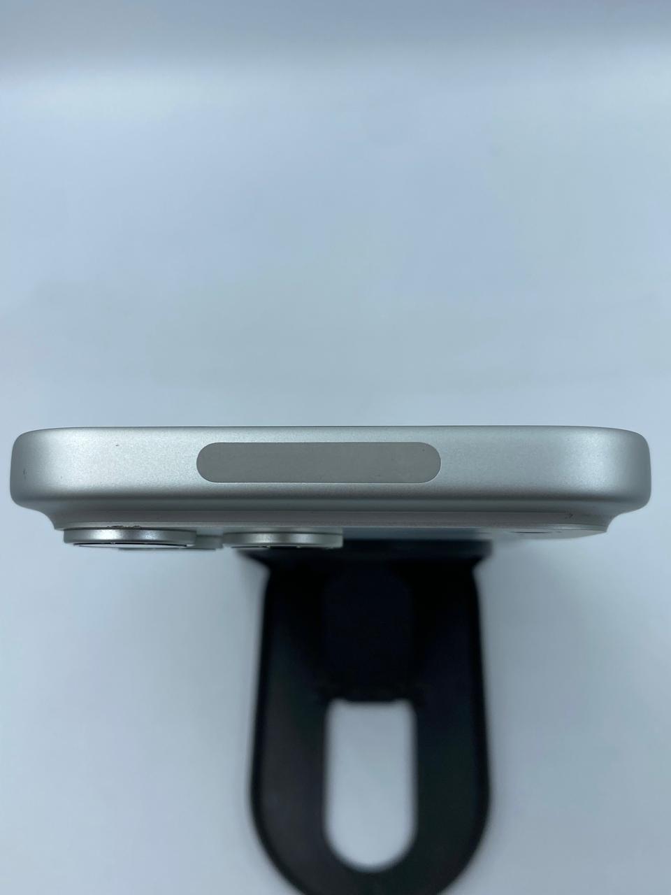 Apple iPhone 17 Pro Max 512GB
