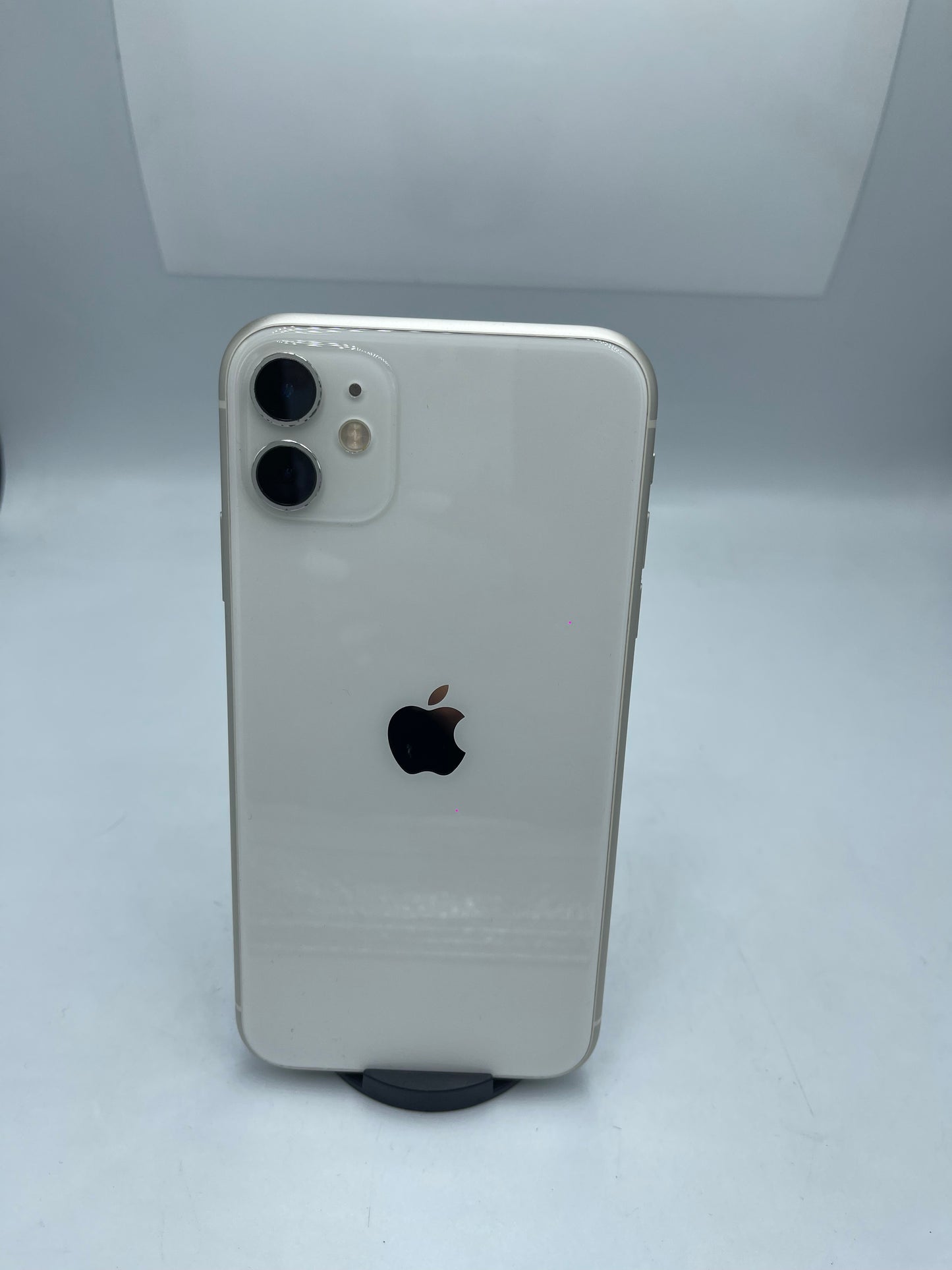 iPhone 11 64GB (Producto Único)