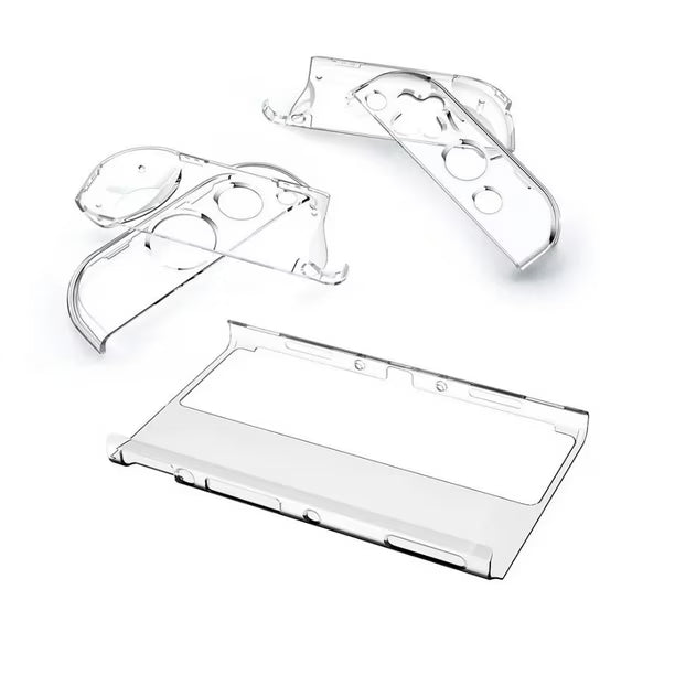 Nintendo Switch Fundas acrilicas