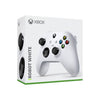 Control Inalámbrico Xbox One (Producto Unico)