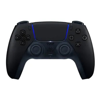 Control DualSense PLayStation 5 (Producto Único)