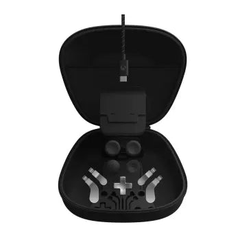 Control Inalámbrico Xbox Elite Series 2 (Producto Unico)