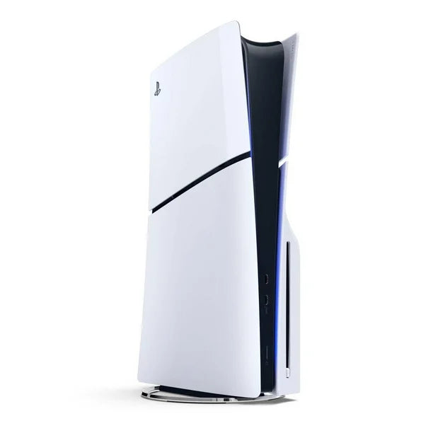 Consola PlayStation 5 1TB