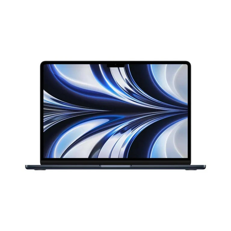 MacBook Air 13" M2 256GB