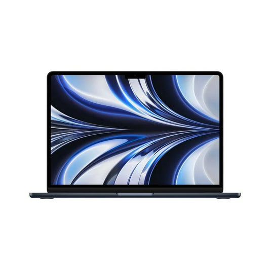 MacBook Air 13" M2 256GB