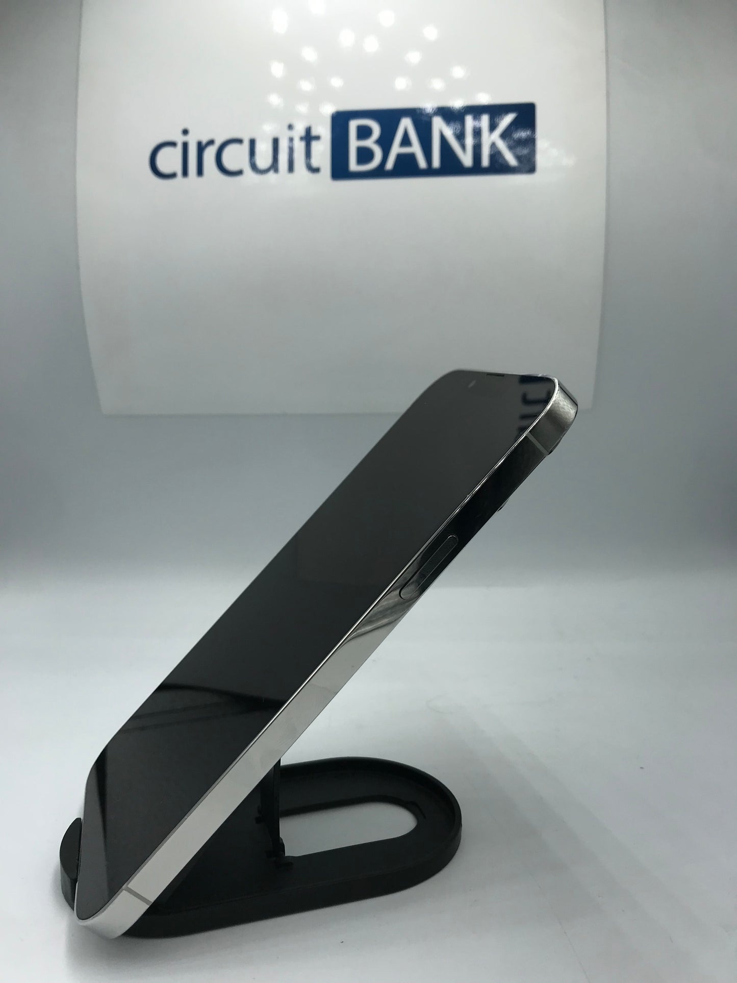 iPhone 13 Pro Max 128GB (Producto Unico)
