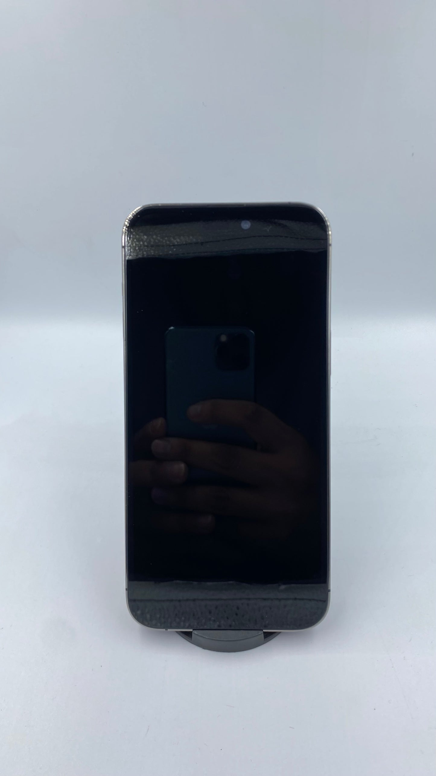 Apple iPhone 14 Pro Max 128GB