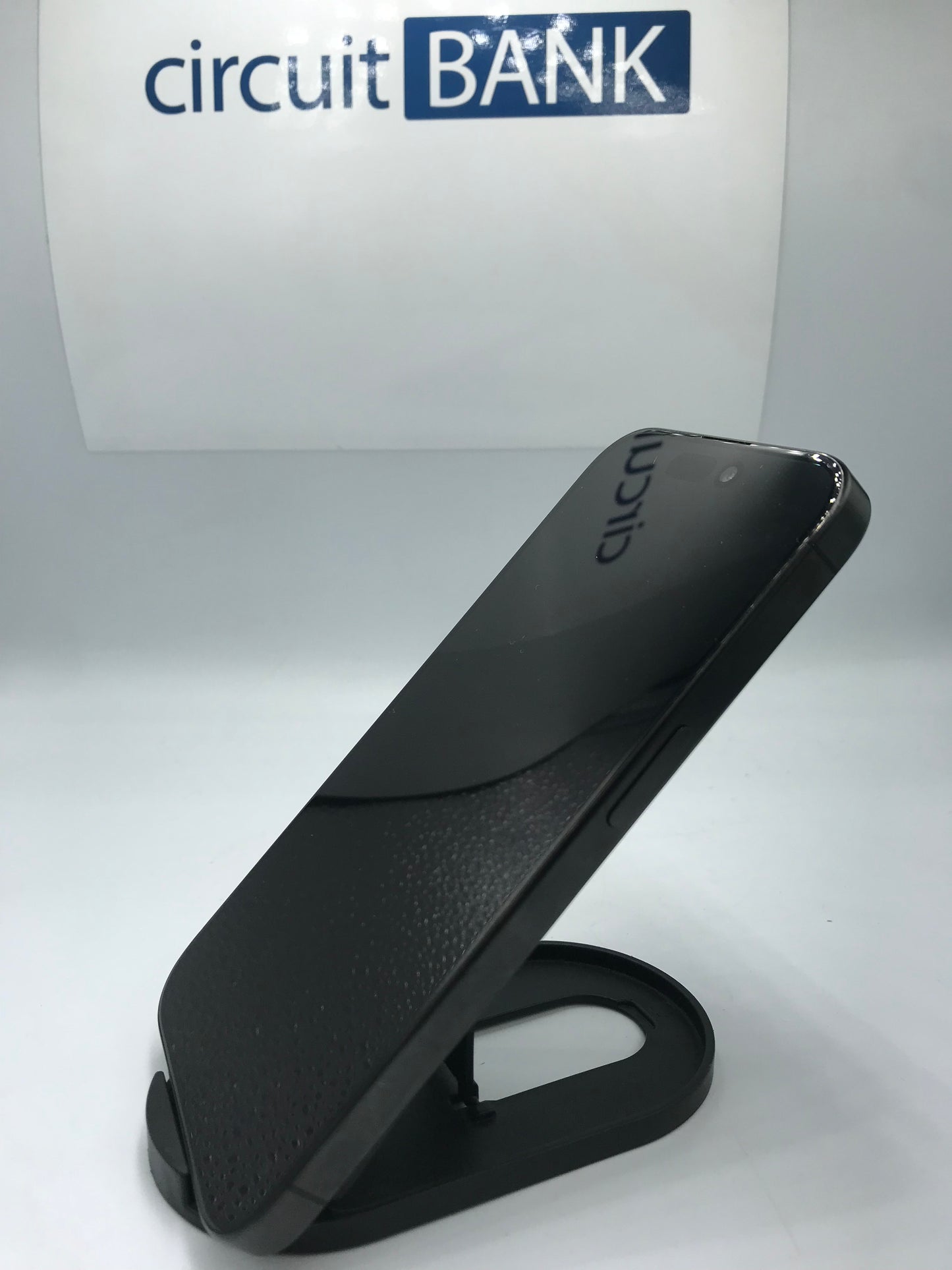 iPhone 15 Pro 256 GB (Producto Unico)