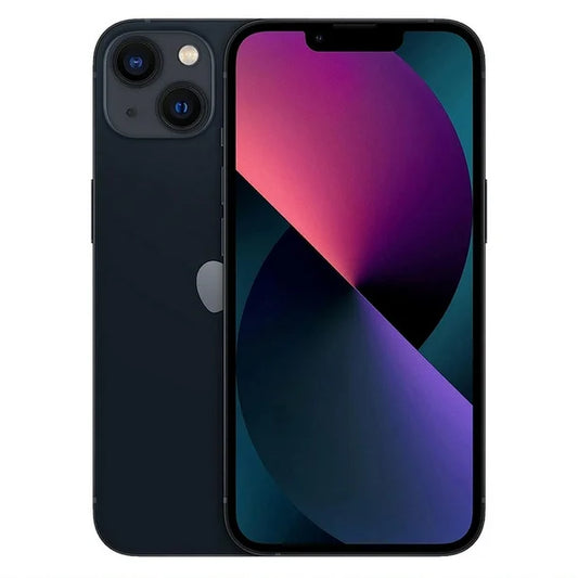 iPhone 13 Mini 128GB (Producto Unico)