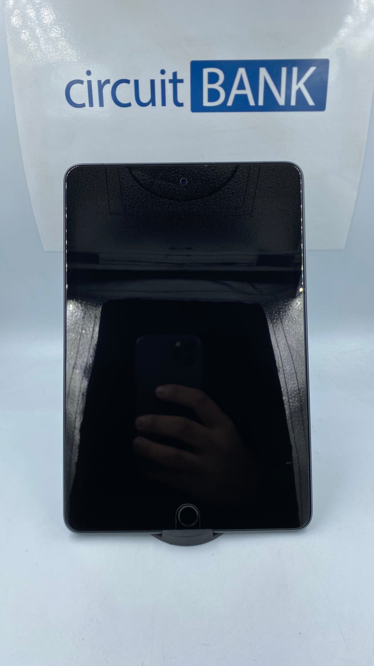 iPad mini 5 256GB LTE