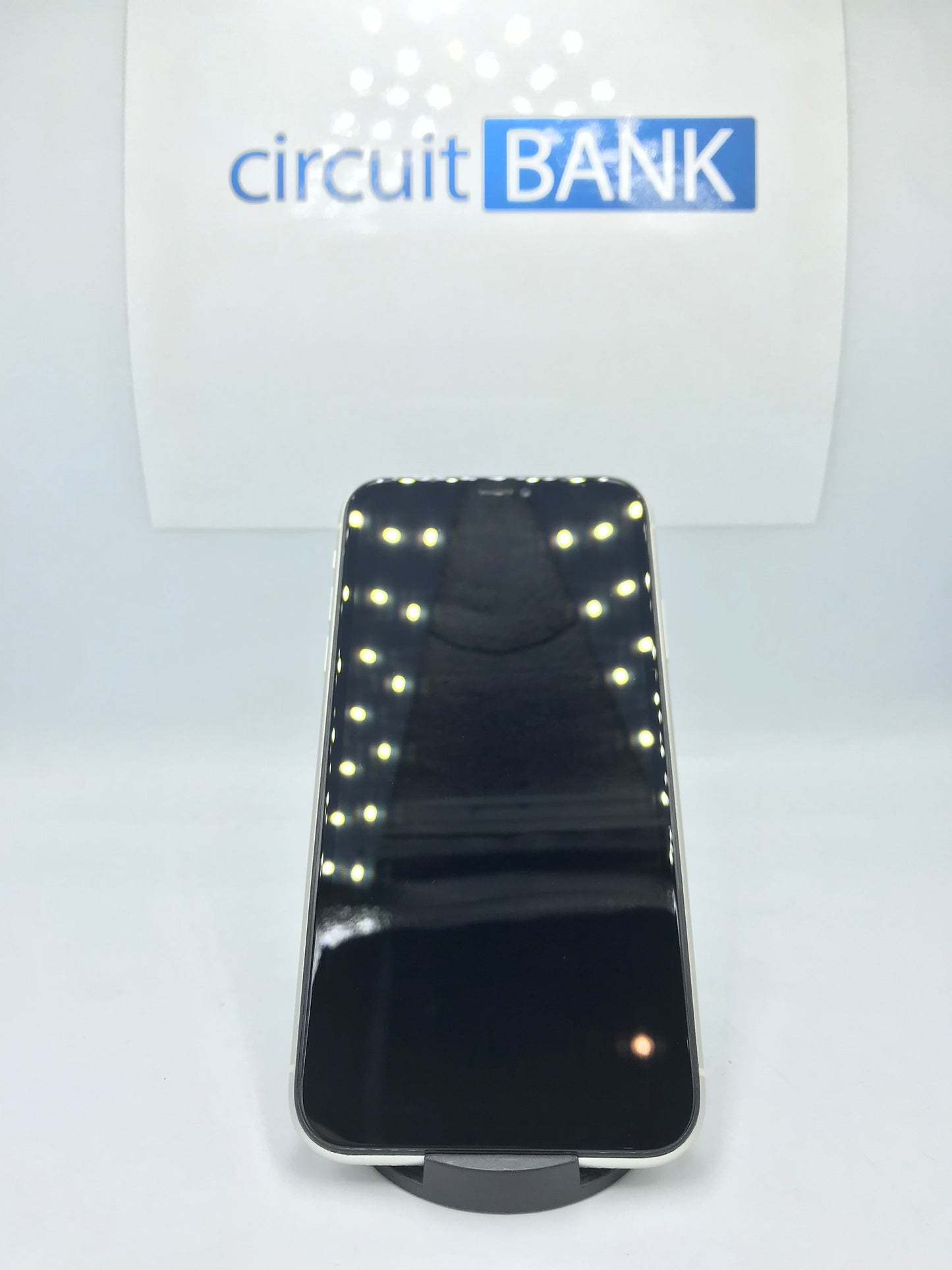 iPhone 11 64GB (Producto Unico)