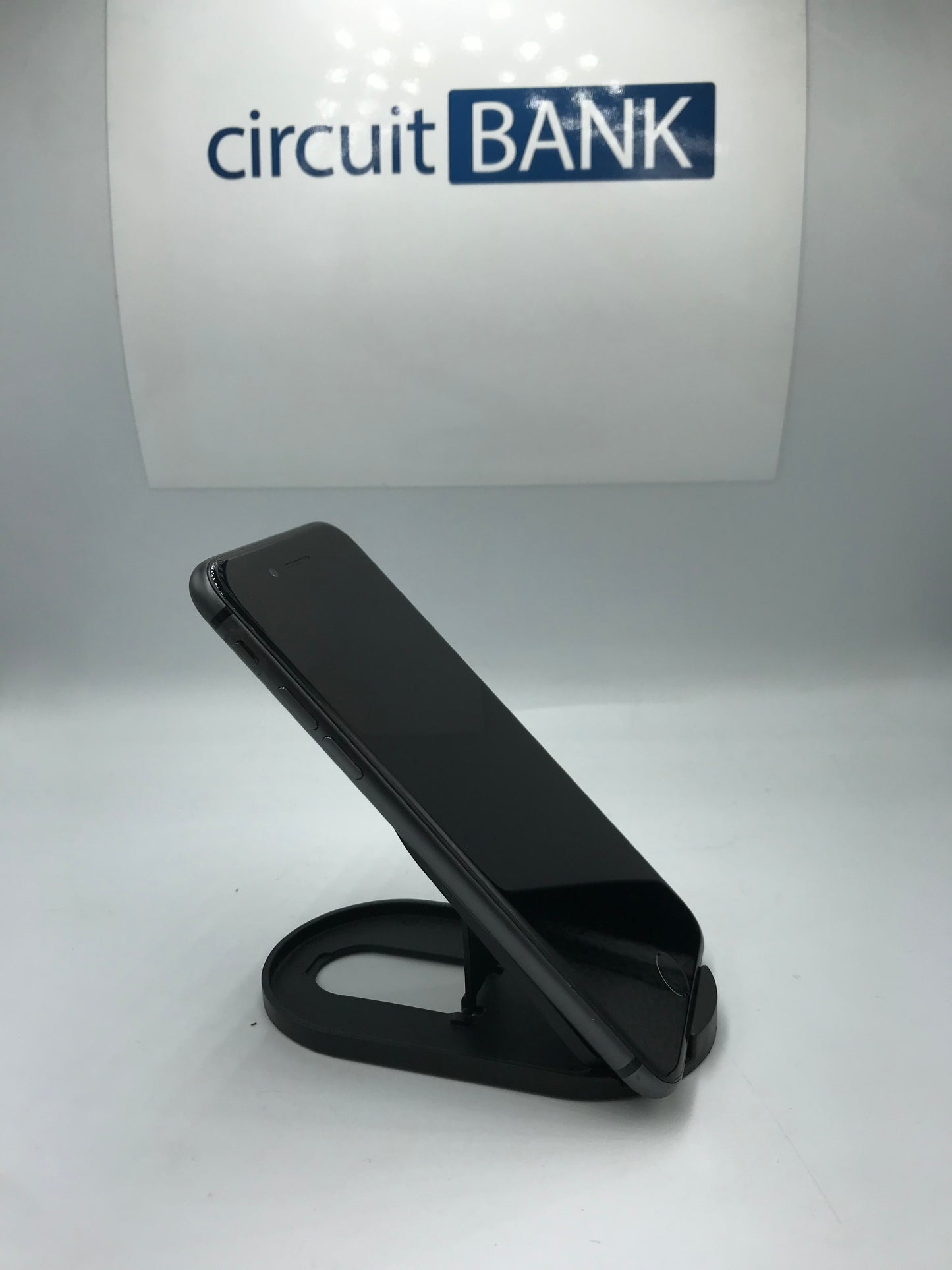 iPhone 8 256GB (Producto Unico)