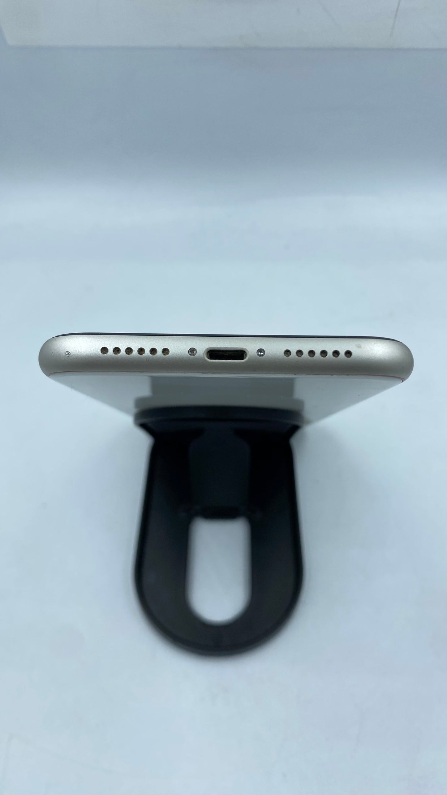 iPhone 11 64GB