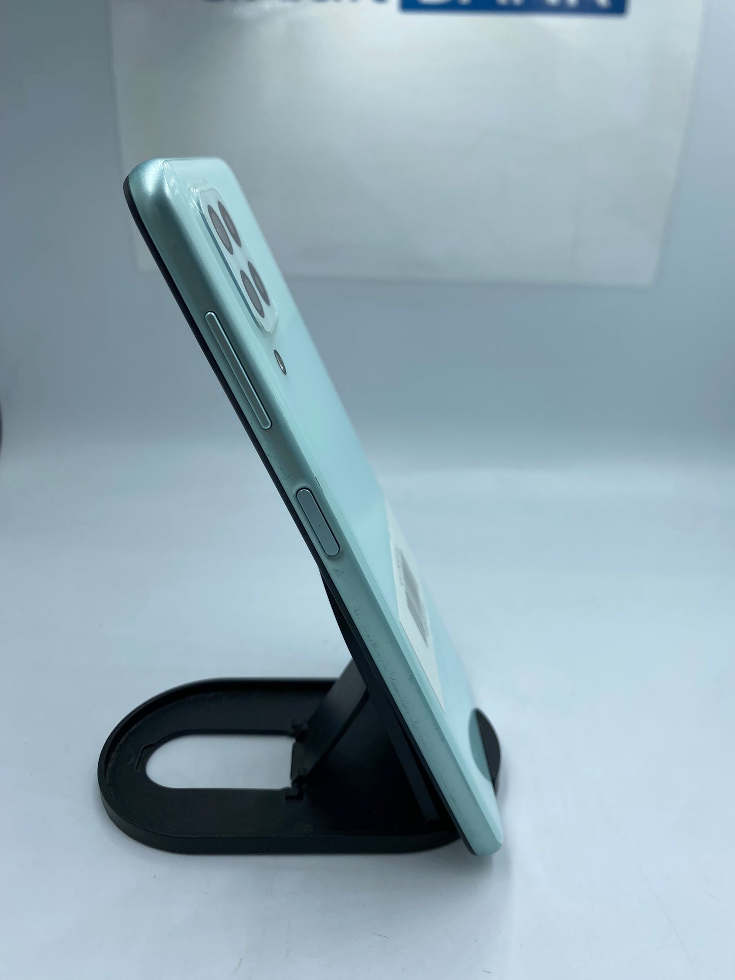 Samsung Galaxy A22 128GB