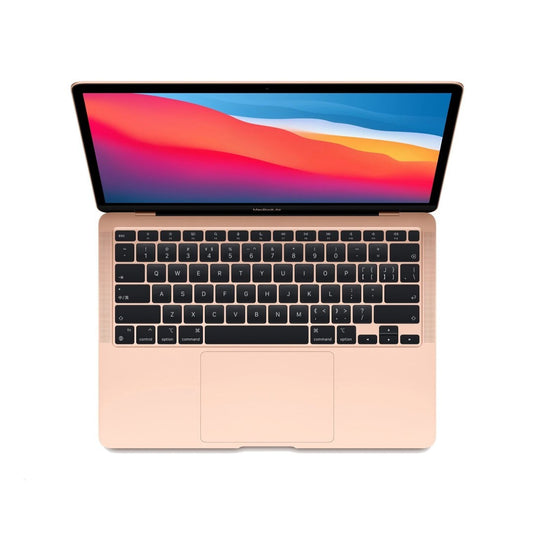 MacBook Air 2020 512GB