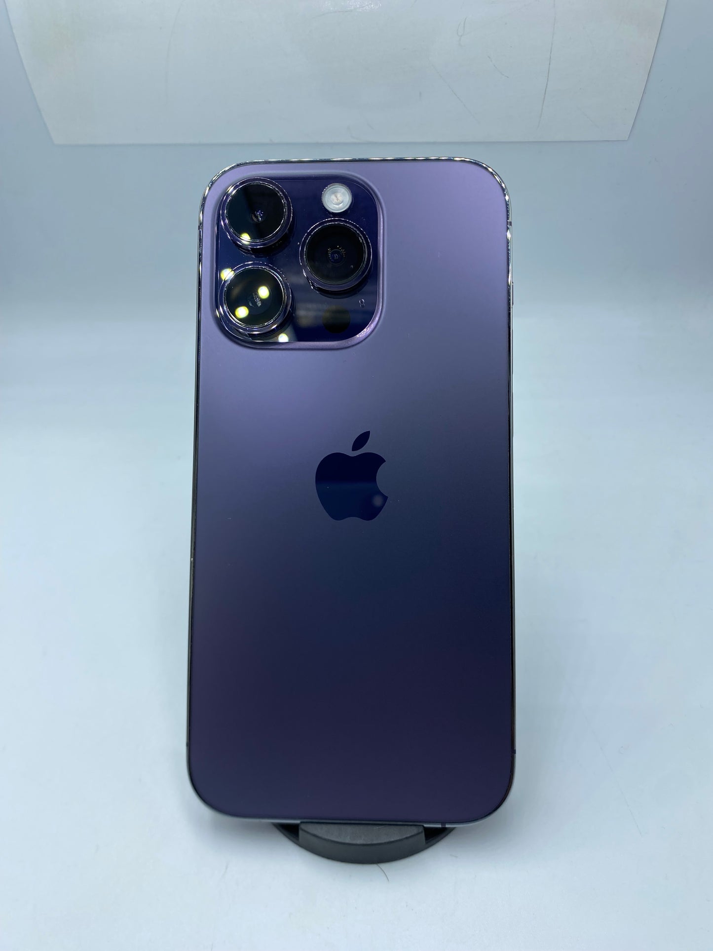iPhone 14 Pro 128GB (Producto Unico)