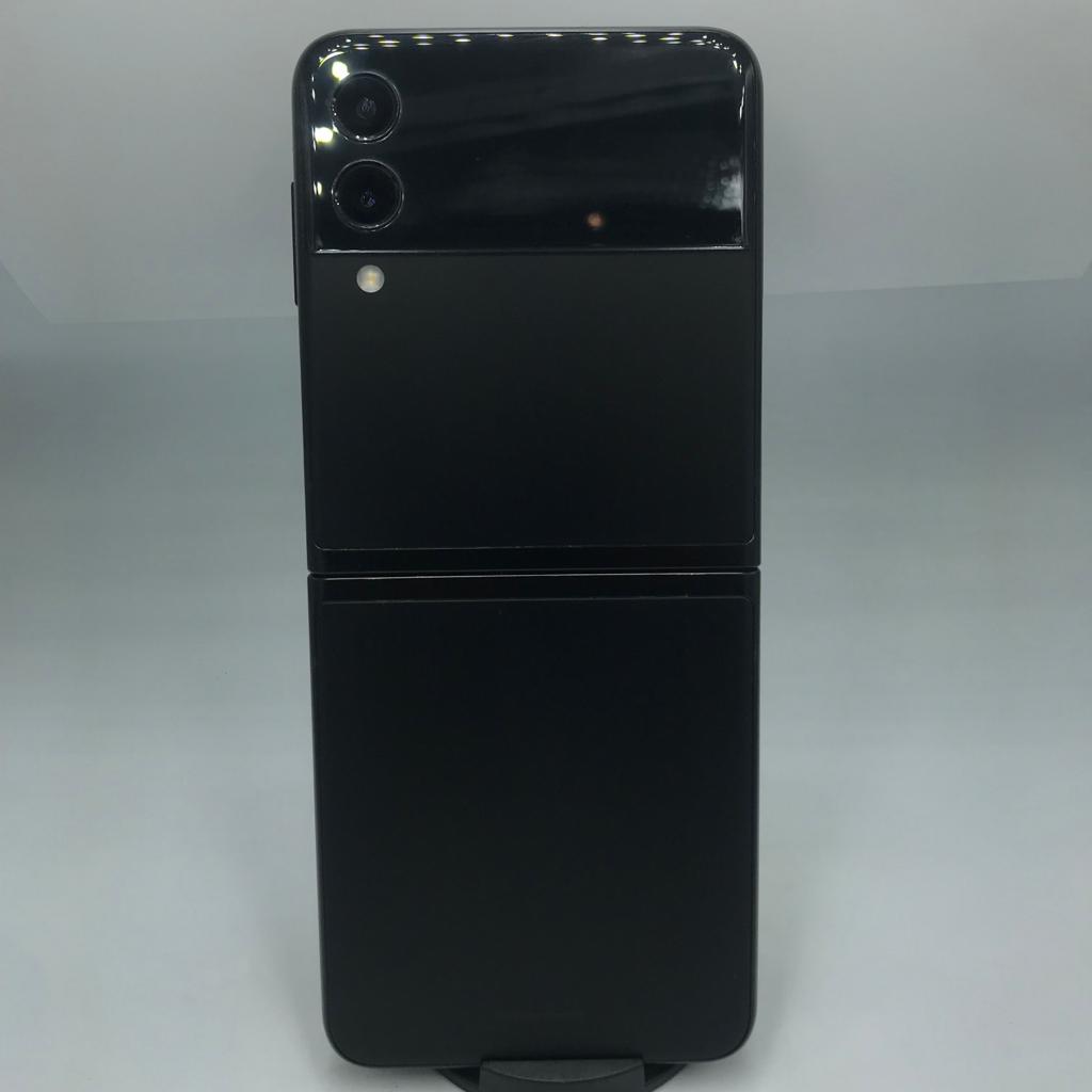 Samsung Galaxy Z Flip 3 5G (Producto Único)
