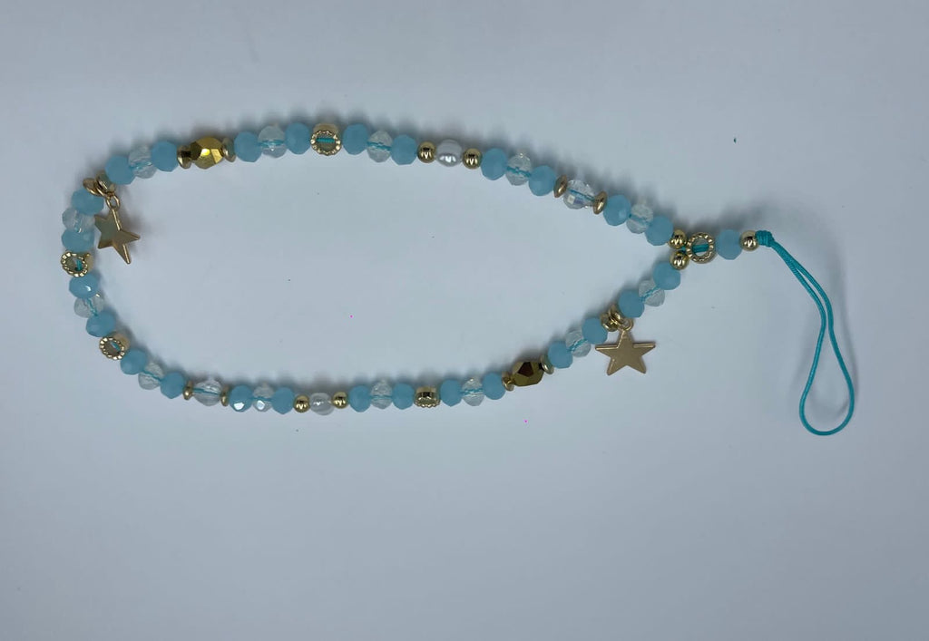 Cordón para Celular