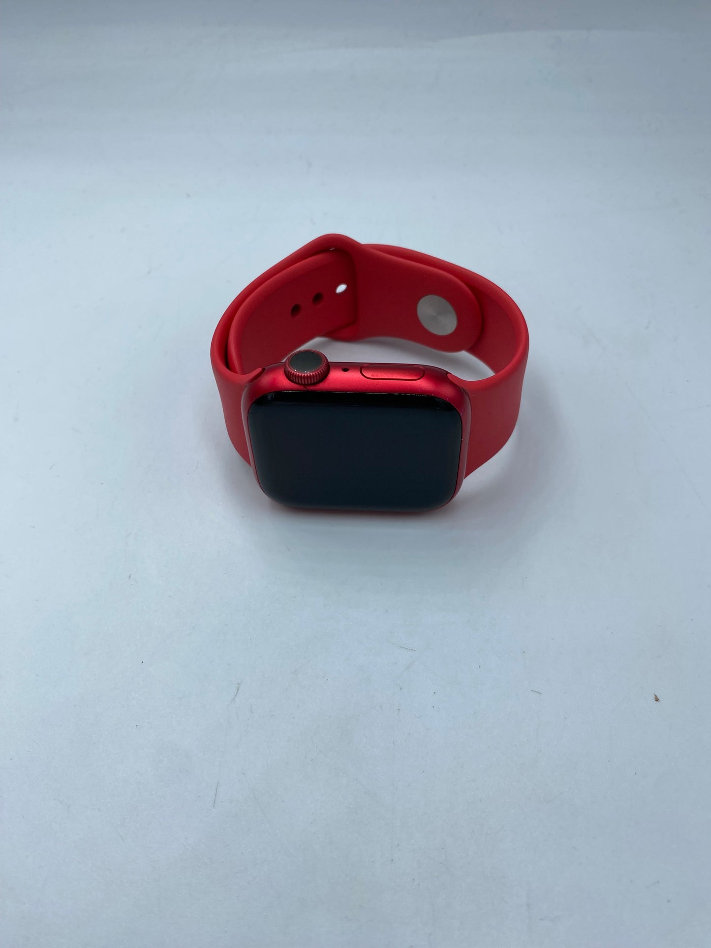 Apple Watch Series 8 41mm (Producto Unico)