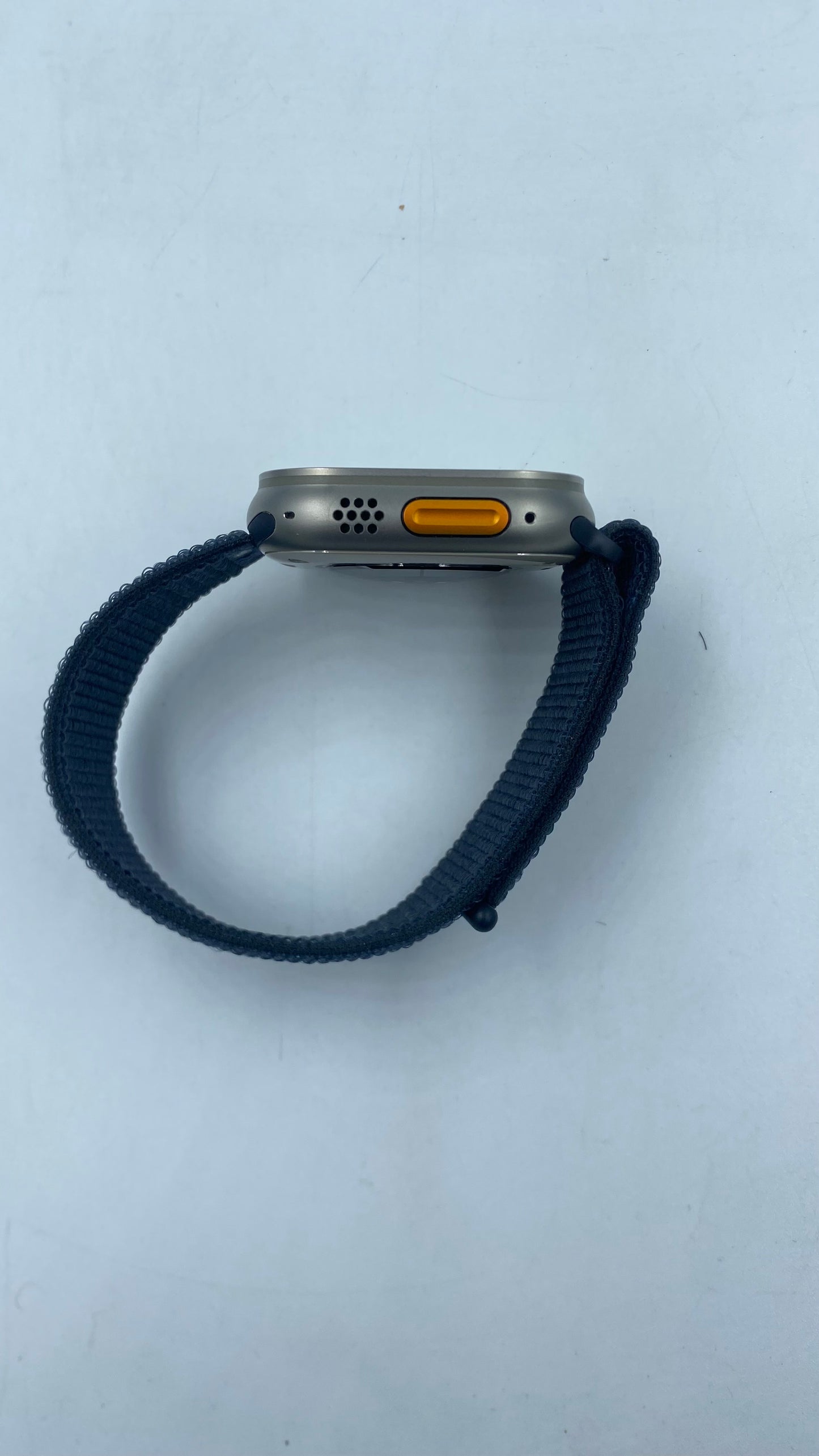 Apple Watch Ultra 1 46mm
