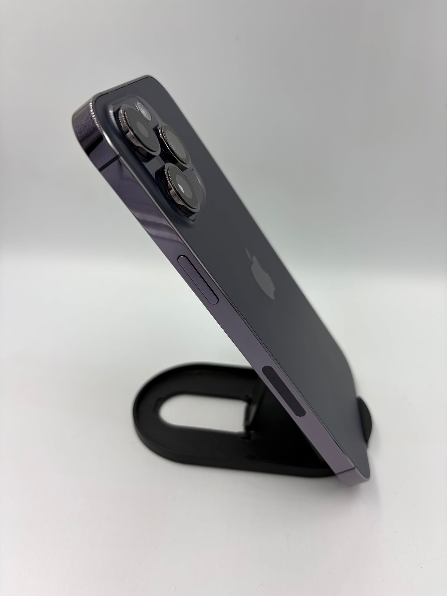 Apple iPhone 14 Pro Max 256gb