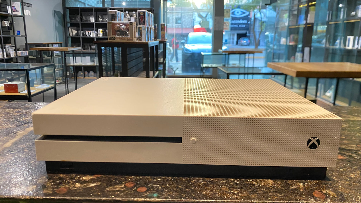 Xbox One S 1TB
