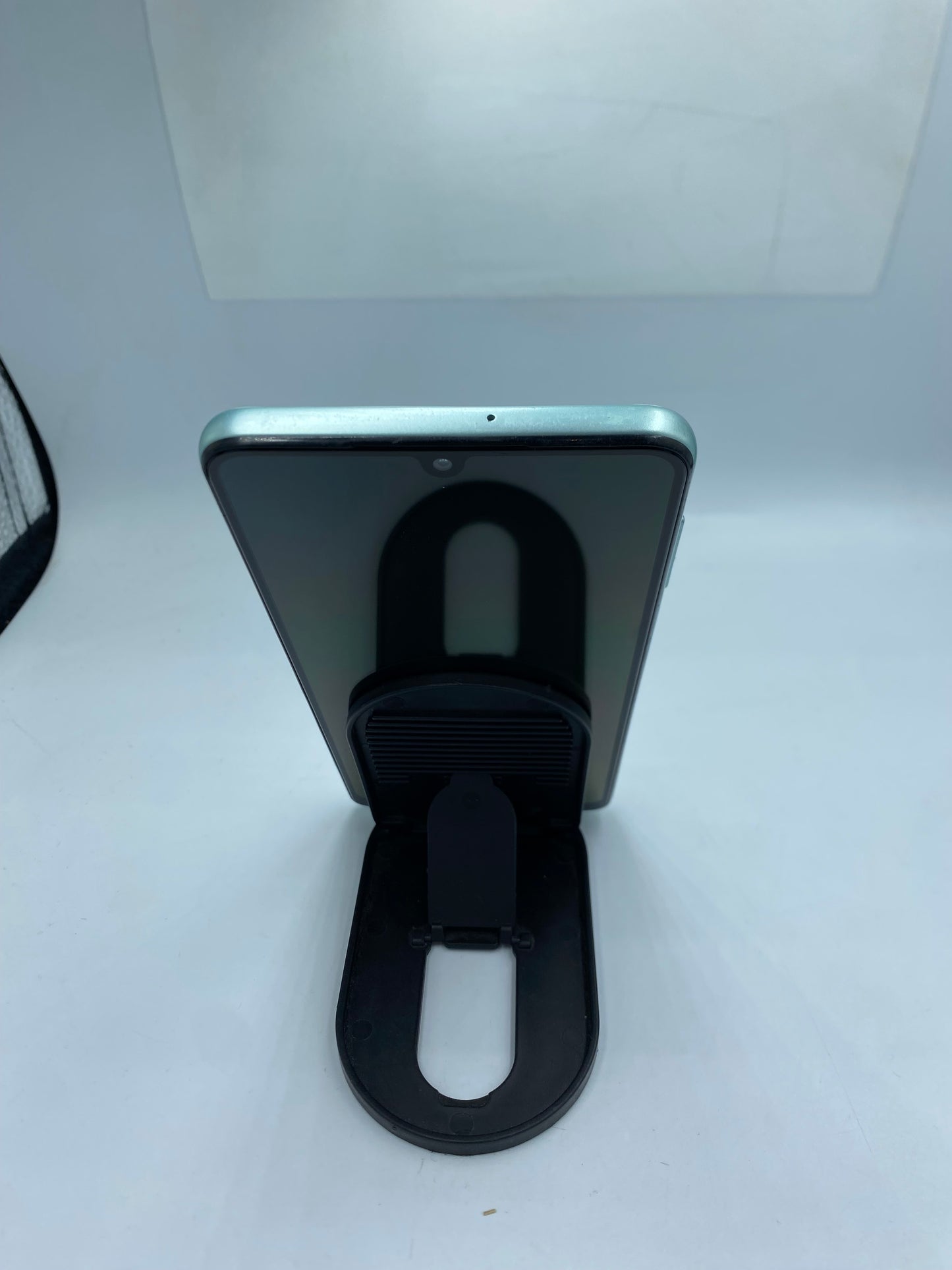 Samsung Galaxy A22 128GB