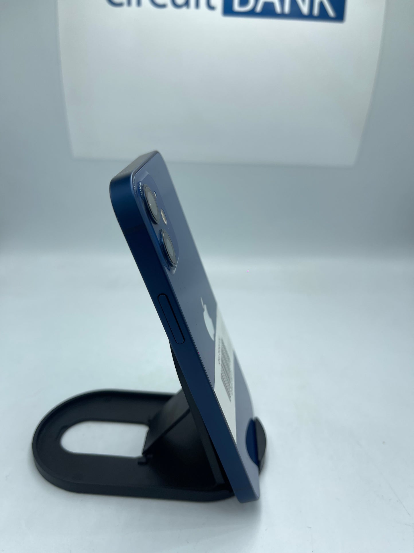 iPhone 12 mini 128GB (Producto Único)