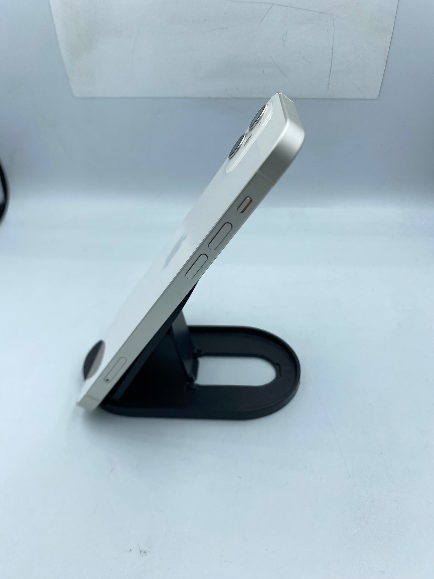 iPhone 12 128GB (Producto Unico)