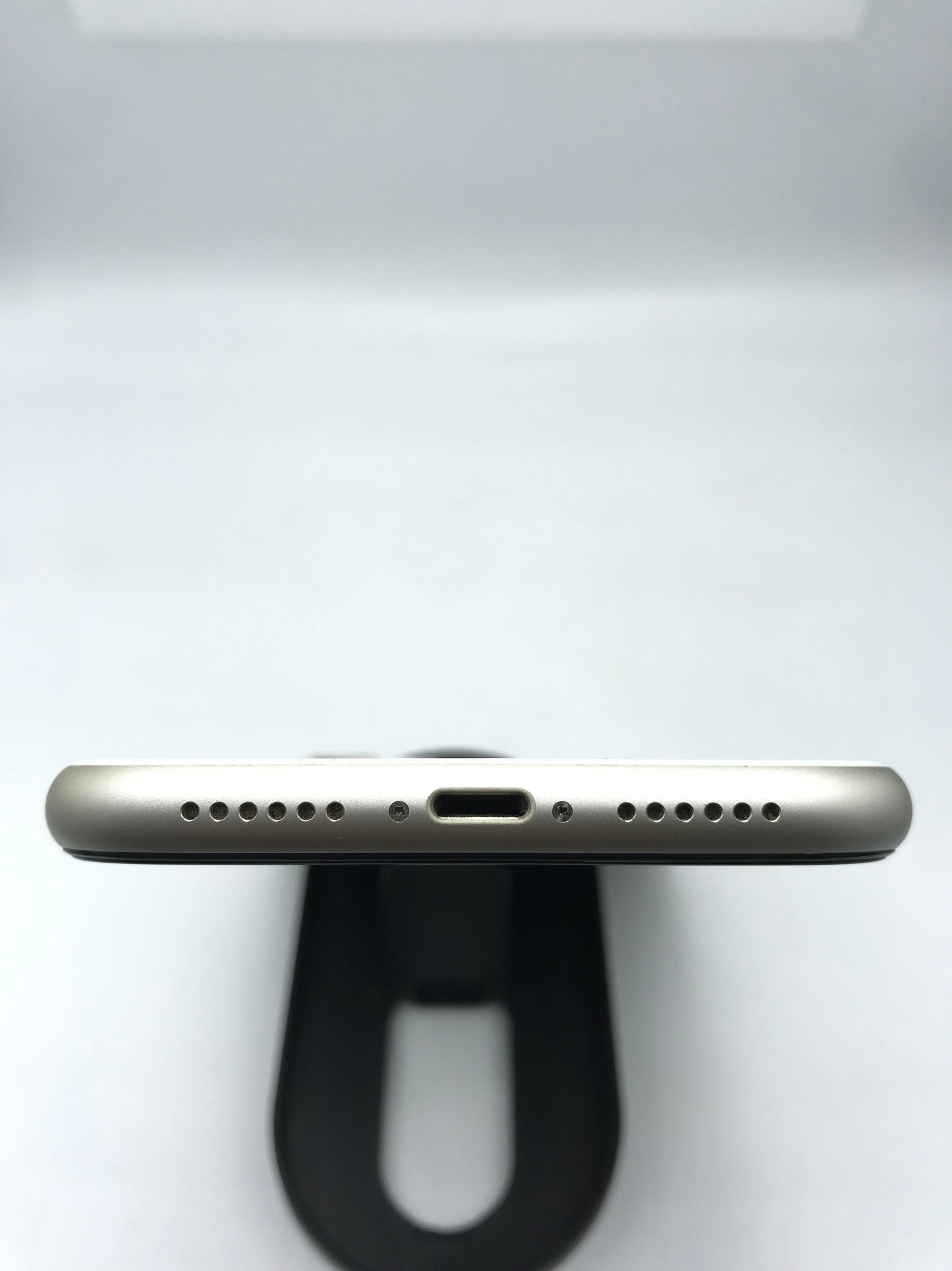 iPhone 11 64GB (Producto Unico)