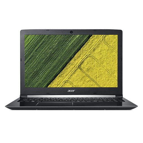 Acer Aspire 5 A515-51 (Producto Unico)