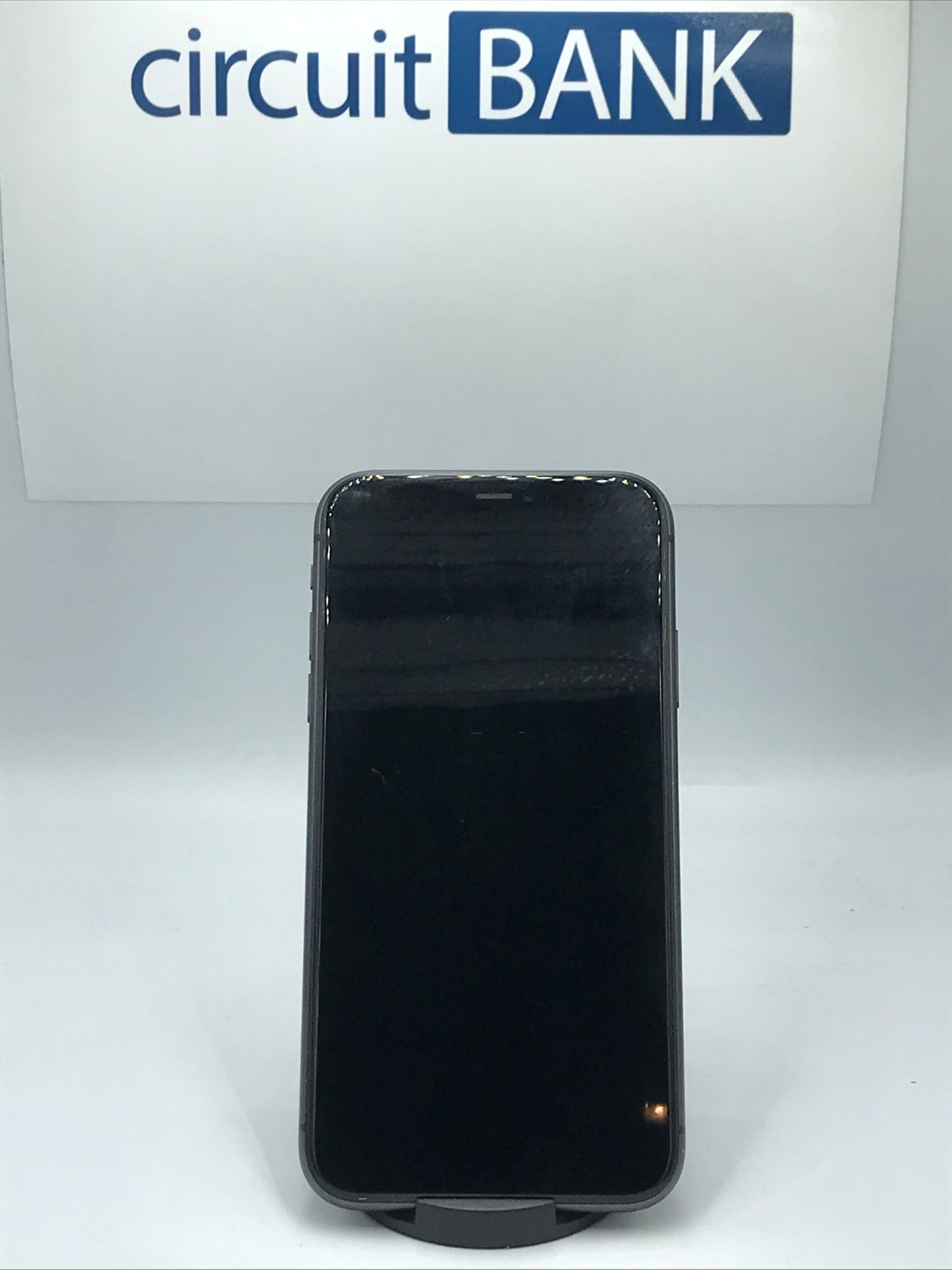 iPhone 11 128 GB (Producto Unico)