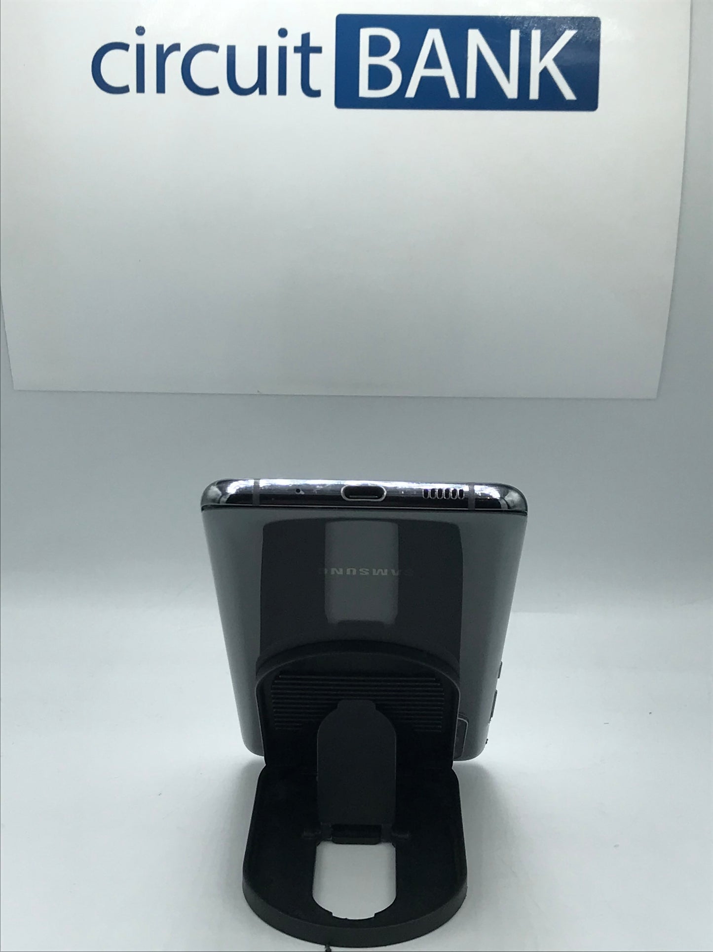 Samsung Galaxy S20 Plus (Producto Unico)