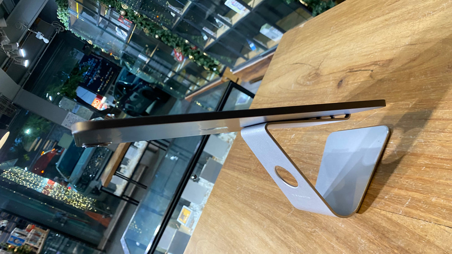iPad Pro 11" 2nd Gen 128GB A2228