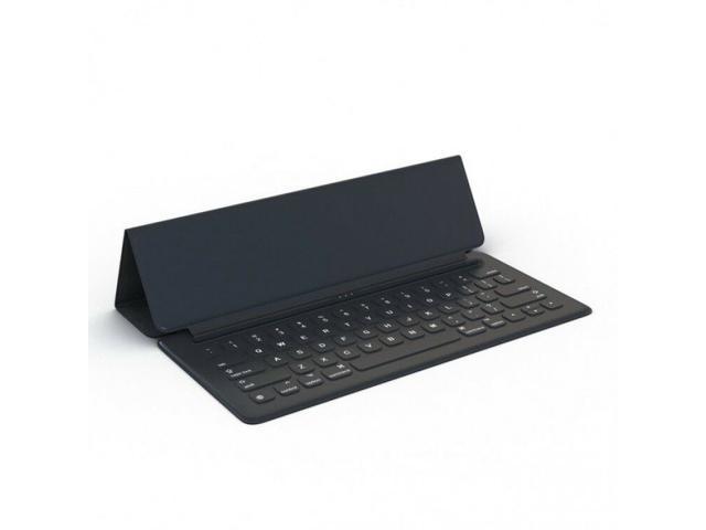 iPad Smart Keyboard - Spanish A1829 (Producto Único)