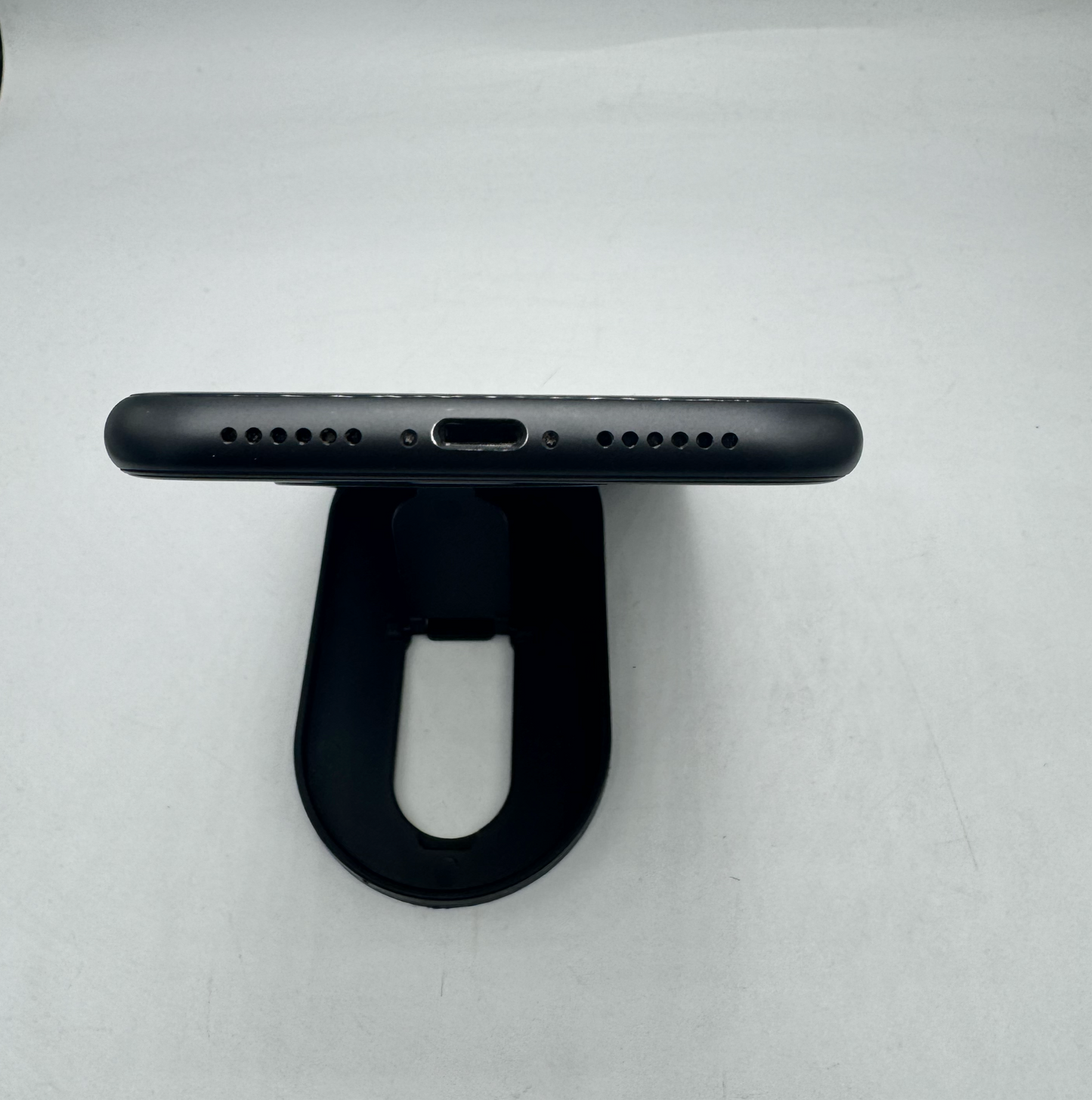 iPhone 11 64gb (producto ùnico)