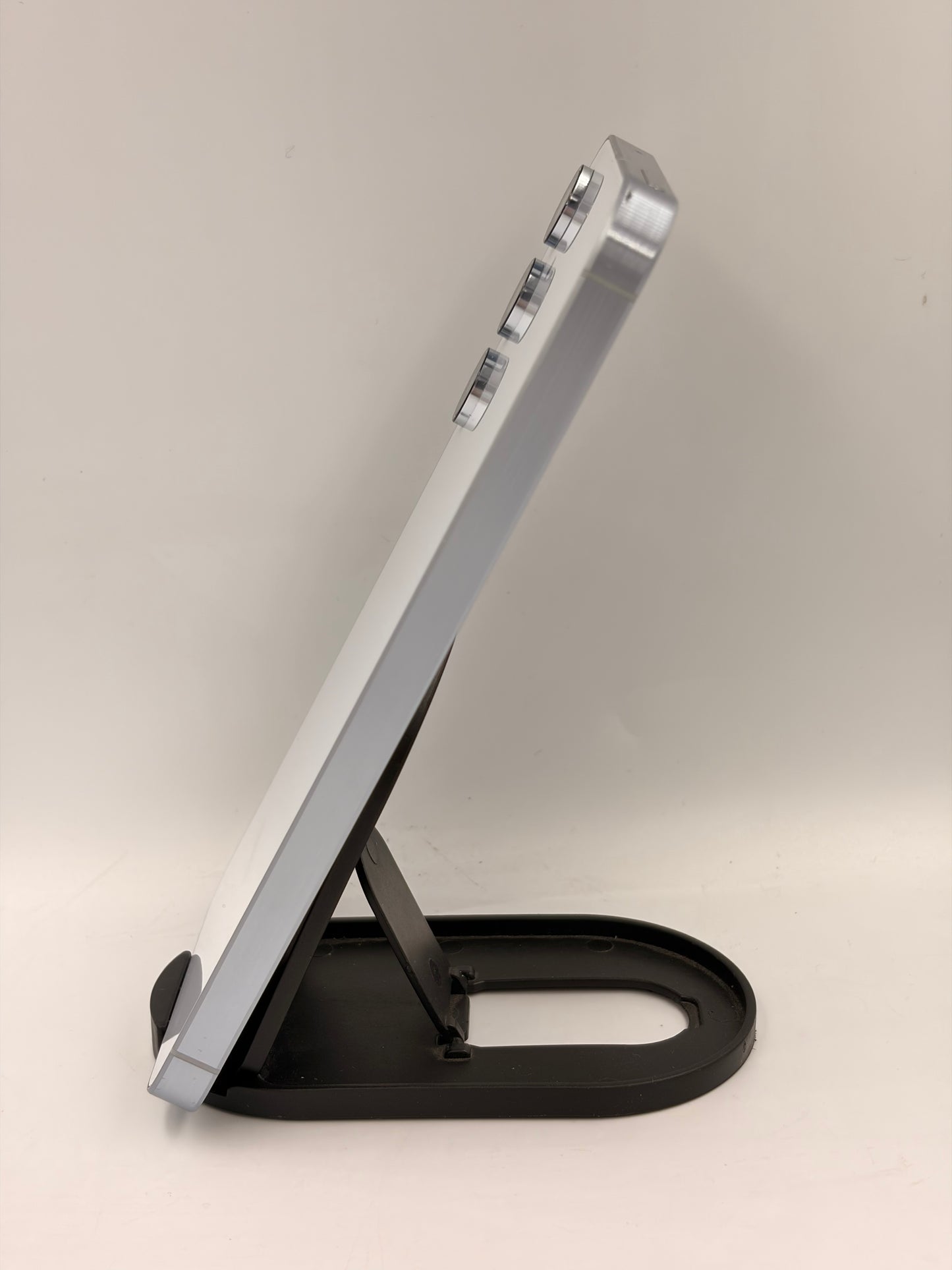 Galaxy A55 5G