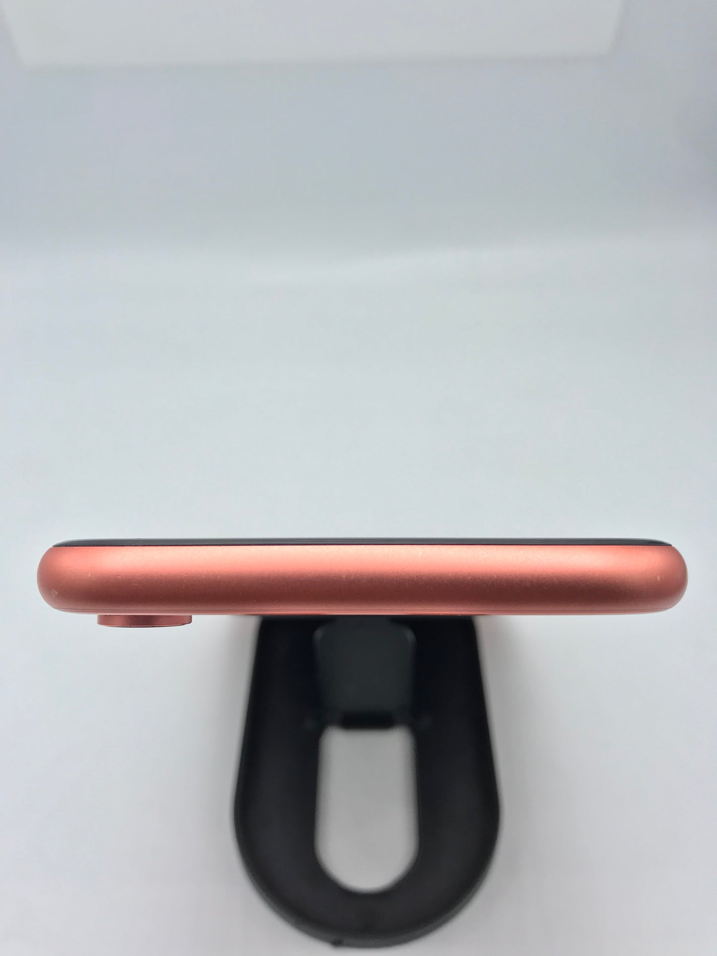 iPhone Xr 64GB (Producto Unico)