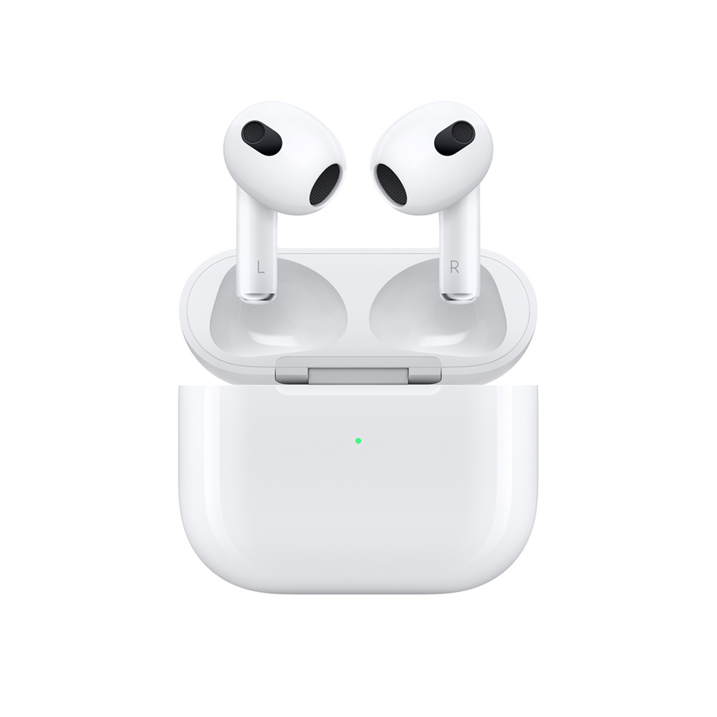 AirPods 3rd Gen Nuevo (Producto Único)