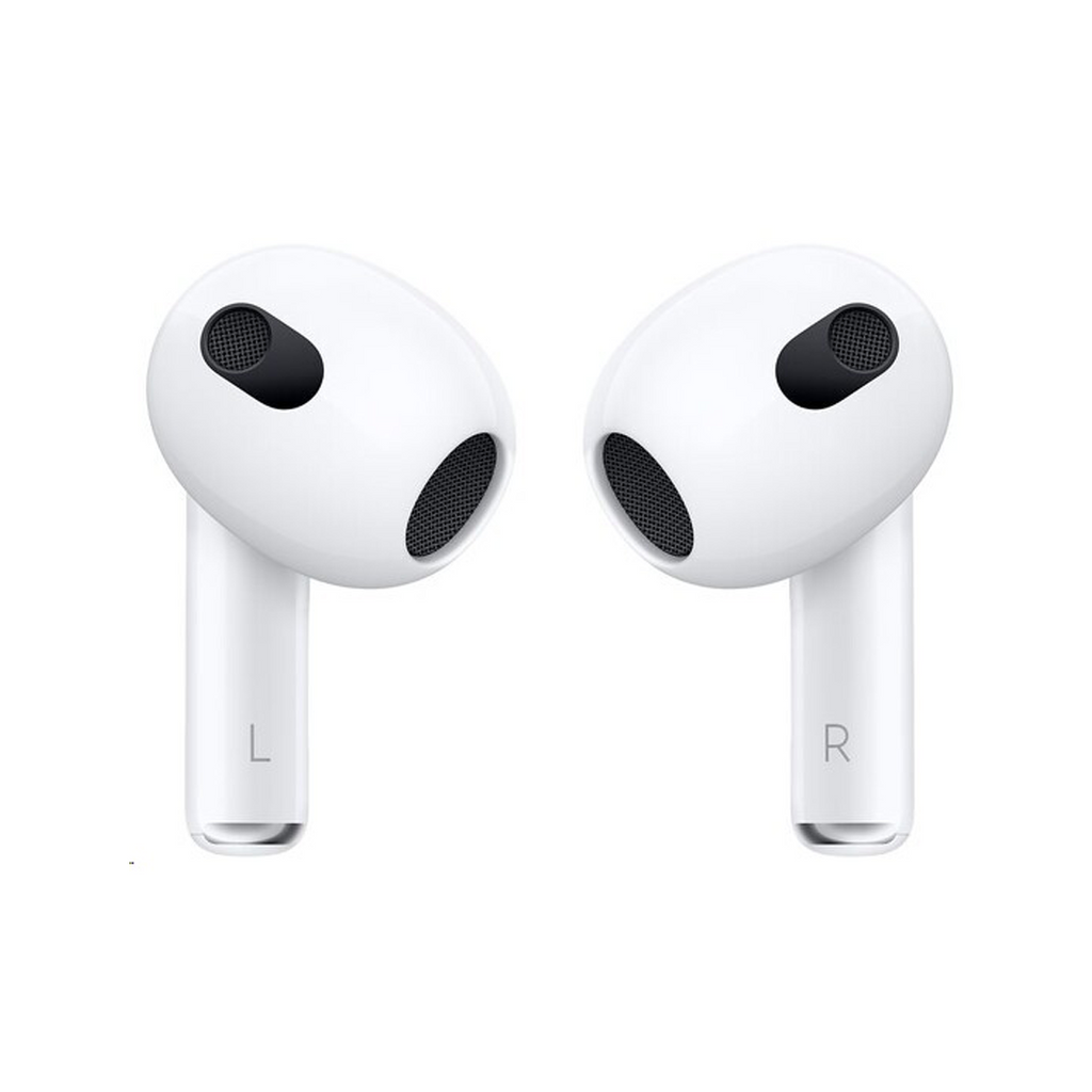 AirPods 3rd Gen Nuevo (Producto Único)