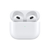 Apple AirPods 3th New (Producto Único)