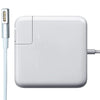 Cargador Compatible con MacBook Charger Magsafe 1/2 Genérico (Producto Unico)