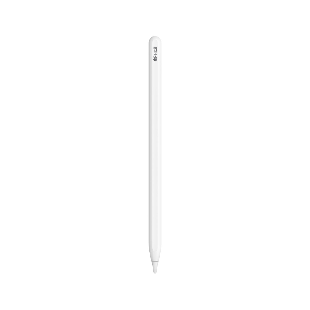 Apple Pencil 2 (Producto Único)