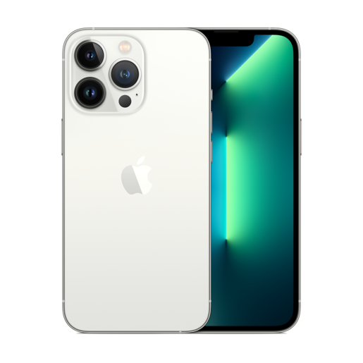 iPhone 13 Pro 256GB (Producto Unico)
