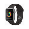Apple Watch Series 3 42mm (Producto Único)
