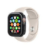 Apple Watch SE 2nd Gen 40mm (Producto Único)